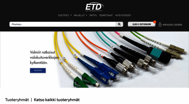 etd.fi