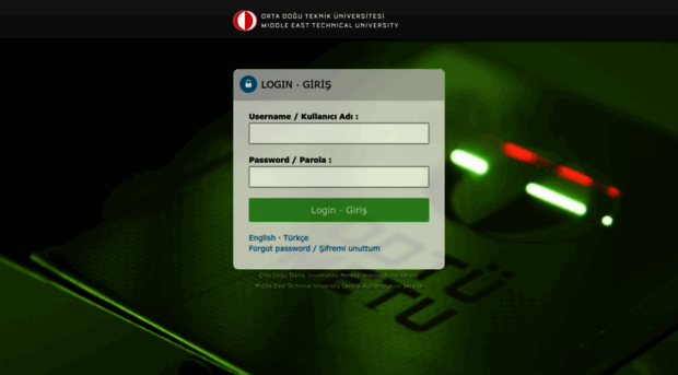 etd.lib.metu.edu.tr
