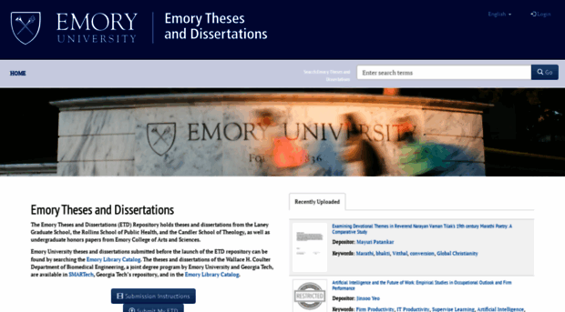 etd.library.emory.edu