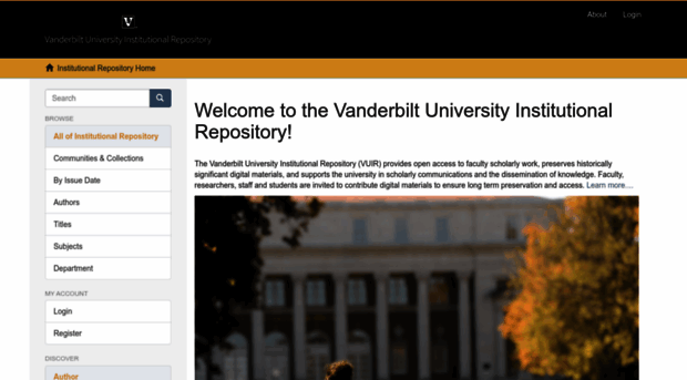 etd.library.vanderbilt.edu