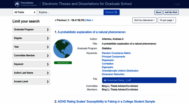 etda.libraries.psu.edu