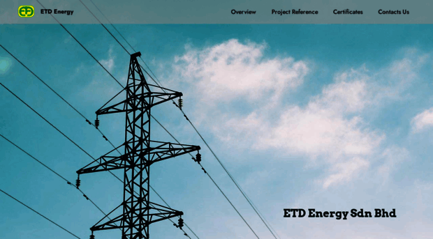 etdenergy.com.my