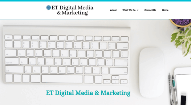 etdigitalmedia.com