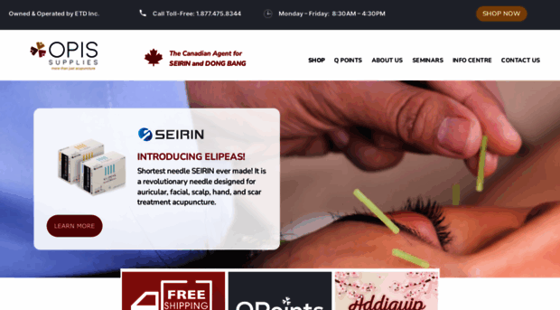 etdinc.ca