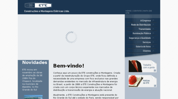 ete.com.br