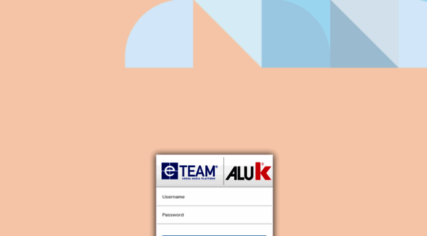 eteam-aluk.4flow.net