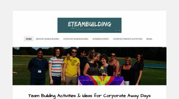 eteambuilding.co.uk