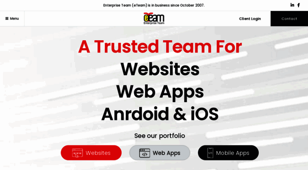 eteamid.com