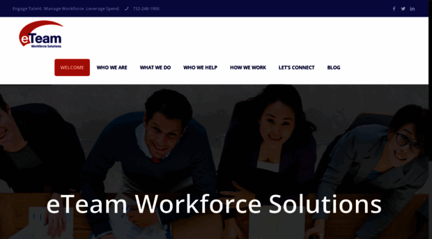 eteamworkforcesolutions.com