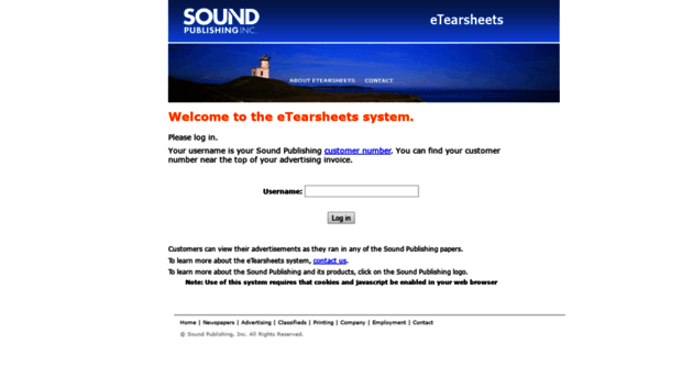 etearsheets.soundpublishing.com