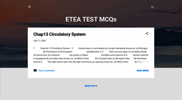 eteatestmcqs.blogspot.com