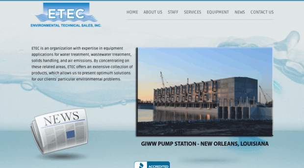 etec-sales.com