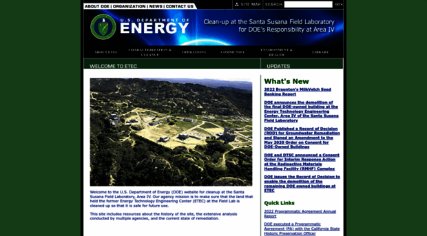 etec.energy.gov