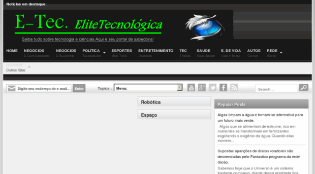 etec.in6.com.br