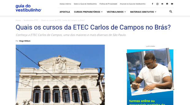 etecarlosdecampos.com.br