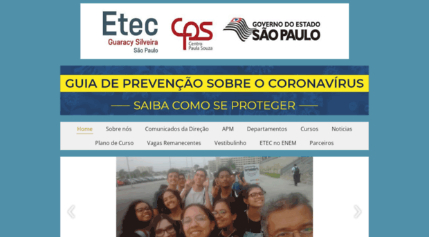 etecguaracy.com.br