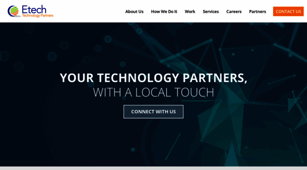 etech-partners.com