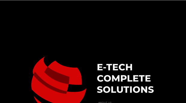 etechcompletesolutions.com