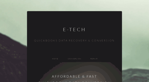 etechcorporation.com