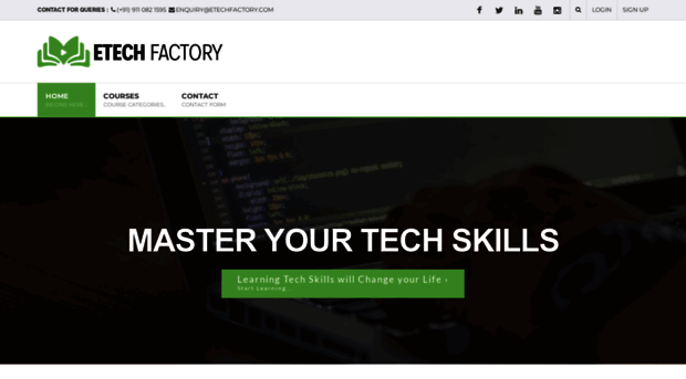 etechfactory.com