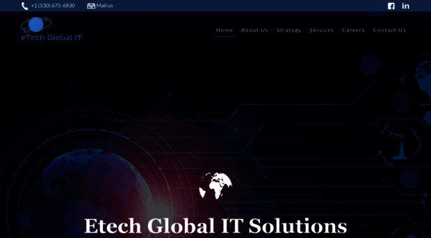 etechglobalit.com