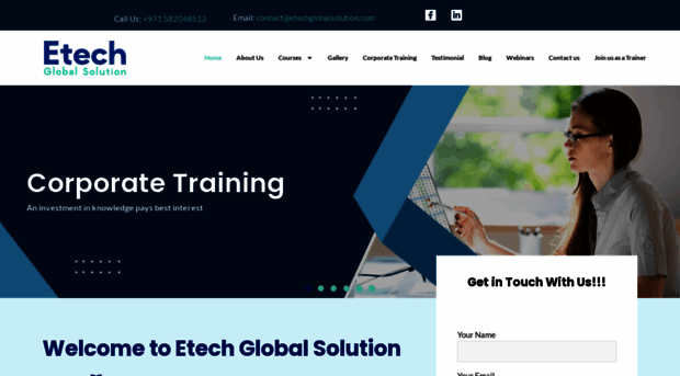 etechglobalsolution.com