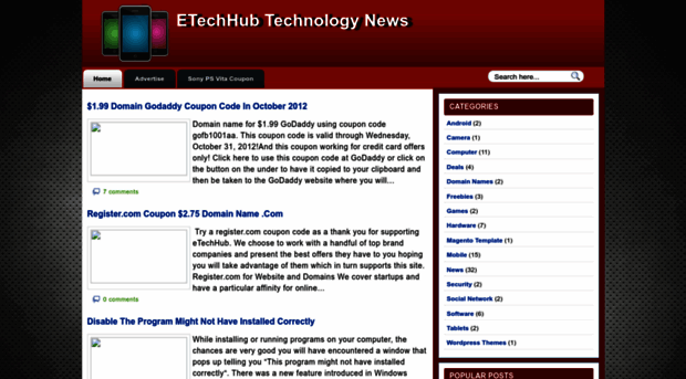 etechhub.blogspot.de