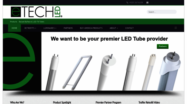 etechled.com