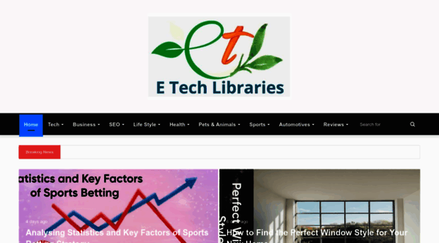 etechlibraries.com