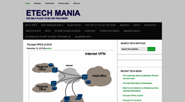 etechmania.com