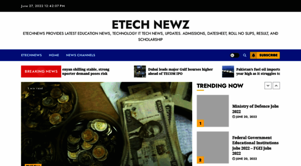 etechnews.co.uk