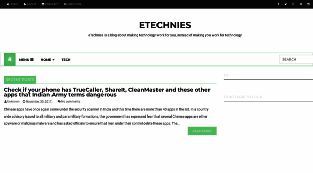 etechnies.blogspot.com