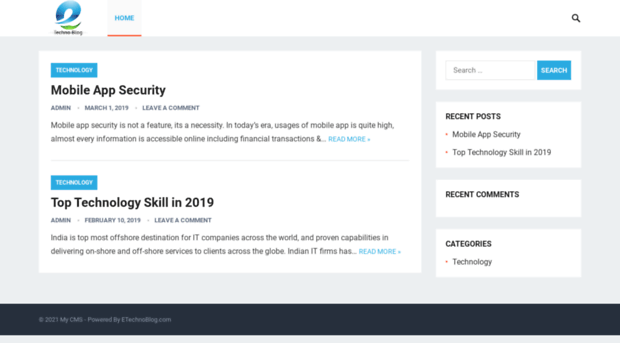 etechnoblog.com