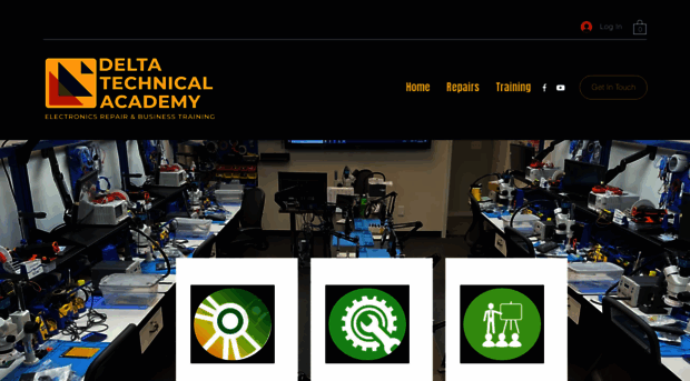 etechphonerepair.com