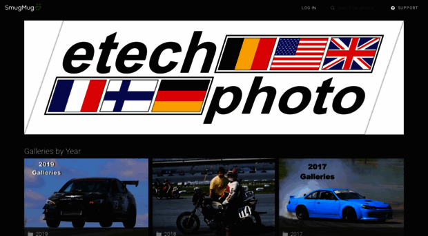 etechphoto.com