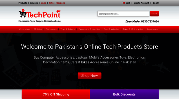 etechpoint.pk