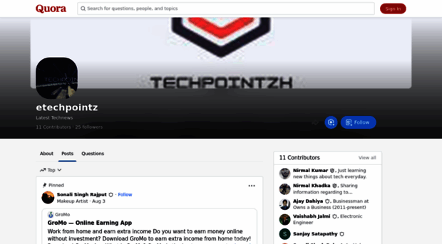 etechpointz.quora.com