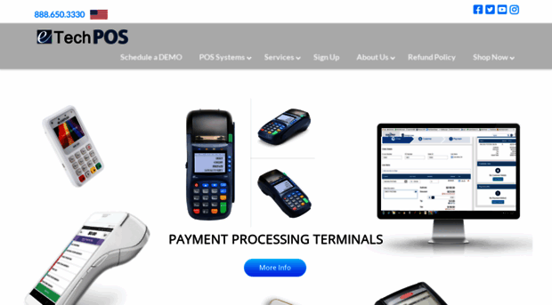 etechpos.com