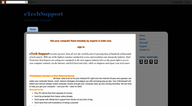 etechsupports.blogspot.in