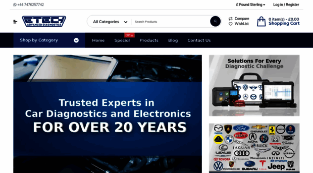 etechtools.co.uk
