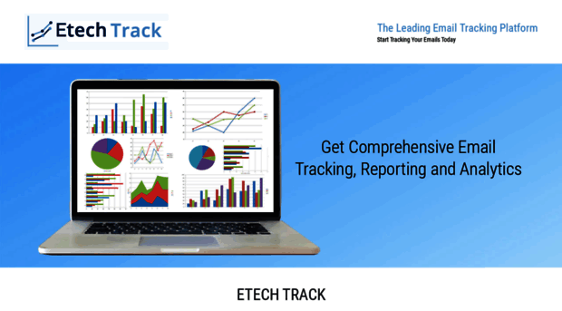 etechtrack.com