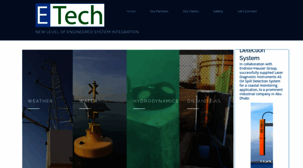 etechuae.com