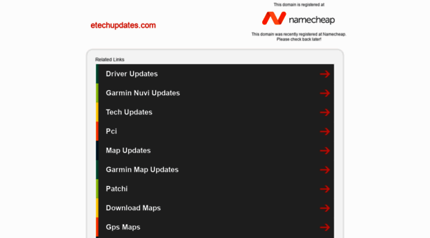 etechupdates.com