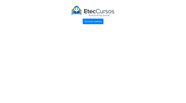 etecsistema.com.br