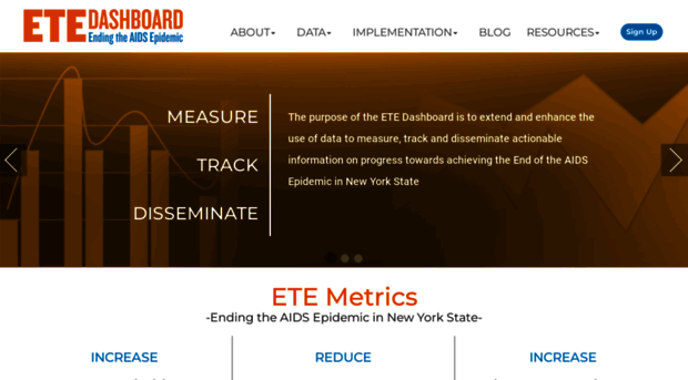 etedashboardny.org