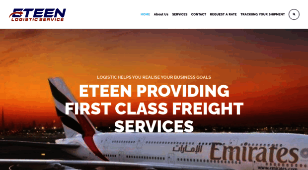eteenlog.com