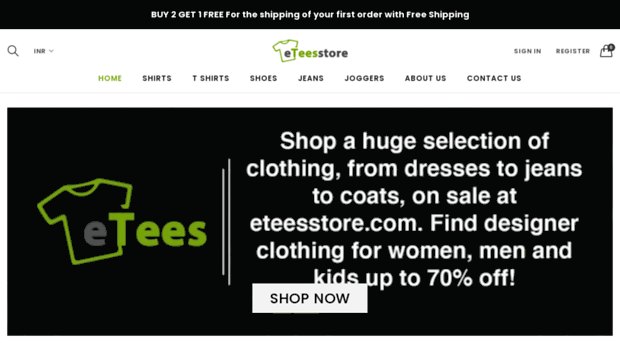 eteesstore-com.myshopify.com