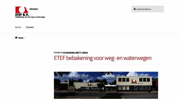 etef.nl