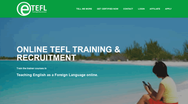 etefl.co.uk