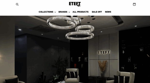 eteft.com